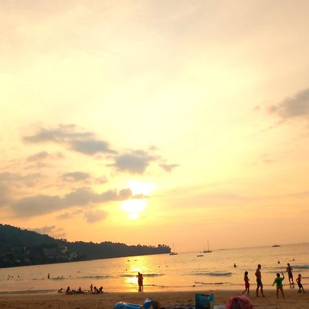 T Villa Calatabiano Ngoại thất bức ảnh