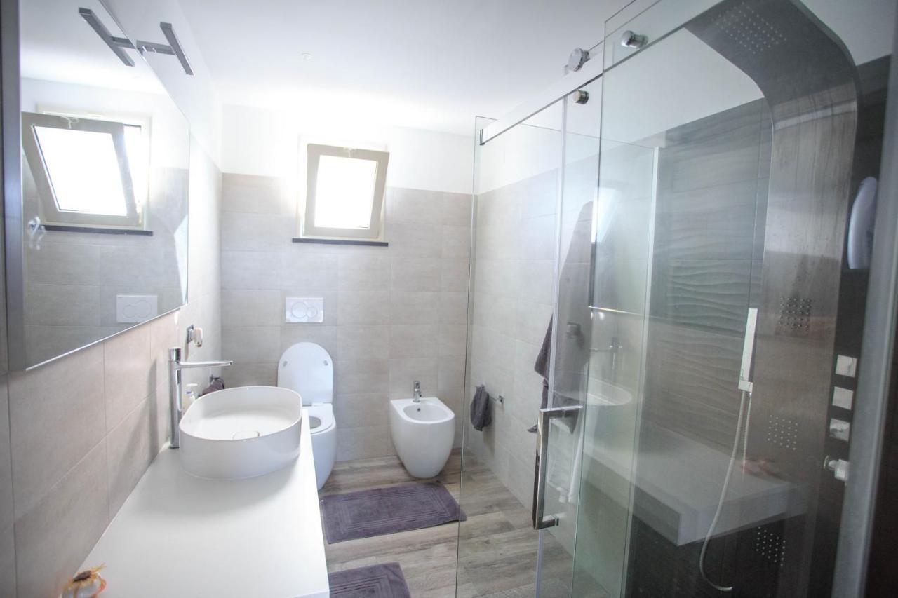 T Villa Calatabiano Ngoại thất bức ảnh