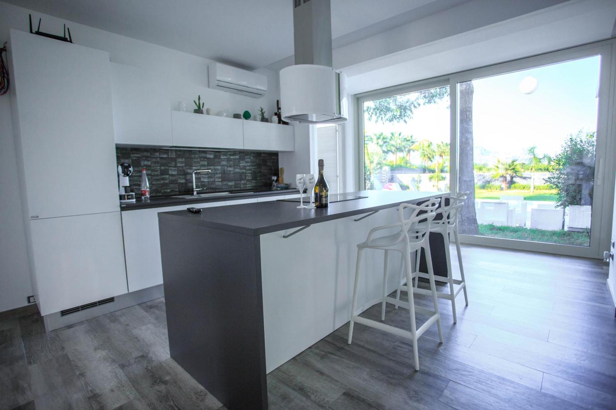 T Villa Calatabiano Ngoại thất bức ảnh