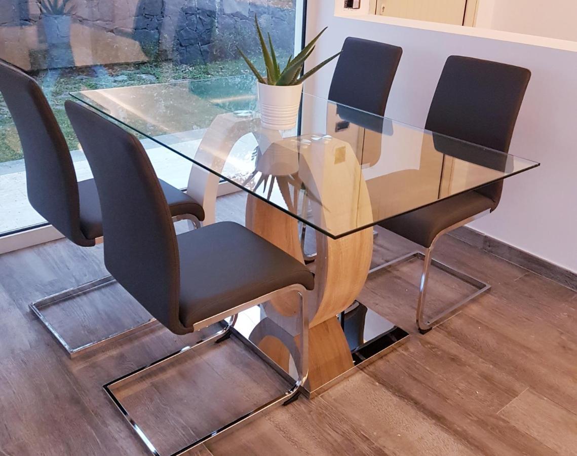 T Villa Calatabiano Ngoại thất bức ảnh