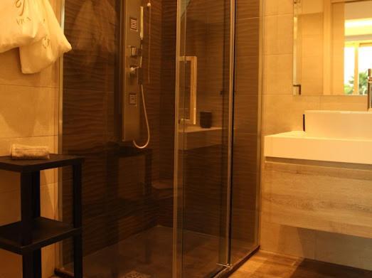 T Villa Calatabiano Ngoại thất bức ảnh