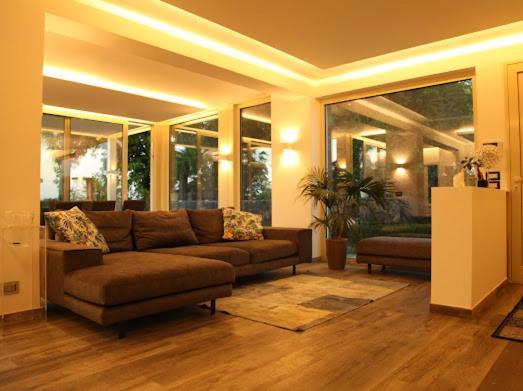 T Villa Calatabiano Ngoại thất bức ảnh