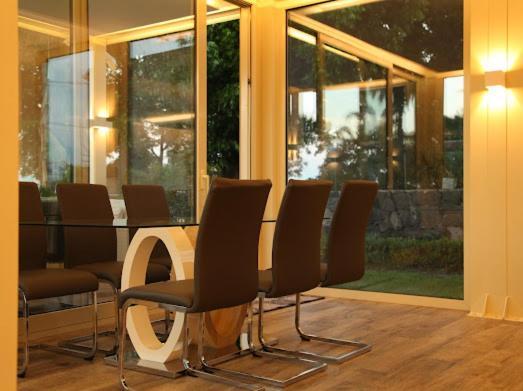 T Villa Calatabiano Ngoại thất bức ảnh