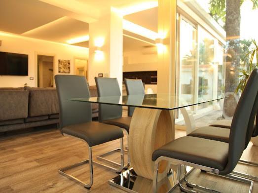 T Villa Calatabiano Ngoại thất bức ảnh