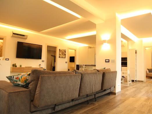 T Villa Calatabiano Ngoại thất bức ảnh
